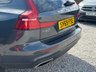 USED 2019 69 VOLVO V60 CROSS COUNTRY 2.0 D4 Plus Estate 5dr Diesel Auto AWD Euro 6 (s/s) (190 ps) 