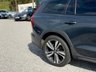 USED 2019 69 VOLVO V60 CROSS COUNTRY 2.0 D4 Plus Estate 5dr Diesel Auto AWD Euro 6 (s/s) (190 ps) 