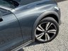 USED 2019 69 VOLVO V60 CROSS COUNTRY 2.0 D4 Plus Estate 5dr Diesel Auto AWD Euro 6 (s/s) (190 ps) 