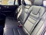 USED 2019 69 VOLVO V60 CROSS COUNTRY 2.0 D4 Plus Estate 5dr Diesel Auto AWD Euro 6 (s/s) (190 ps) 
