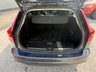 USED 2019 69 VOLVO V60 CROSS COUNTRY 2.0 D4 Plus Estate 5dr Diesel Auto AWD Euro 6 (s/s) (190 ps) 