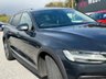 USED 2019 69 VOLVO V60 CROSS COUNTRY 2.0 D4 Plus Estate 5dr Diesel Auto AWD Euro 6 (s/s) (190 ps) 