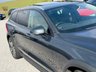 USED 2019 69 VOLVO V60 CROSS COUNTRY 2.0 D4 Plus Estate 5dr Diesel Auto AWD Euro 6 (s/s) (190 ps) 