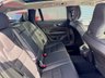 USED 2019 69 VOLVO V60 CROSS COUNTRY 2.0 D4 Plus Estate 5dr Diesel Auto AWD Euro 6 (s/s) (190 ps) 