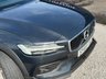 USED 2019 69 VOLVO V60 CROSS COUNTRY 2.0 D4 Plus Estate 5dr Diesel Auto AWD Euro 6 (s/s) (190 ps) 