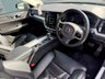USED 2019 69 VOLVO V60 CROSS COUNTRY 2.0 D4 Plus Estate 5dr Diesel Auto AWD Euro 6 (s/s) (190 ps) 