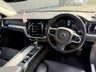 USED 2019 69 VOLVO V60 CROSS COUNTRY 2.0 D4 Plus Estate 5dr Diesel Auto AWD Euro 6 (s/s) (190 ps) 