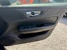 USED 2019 69 VOLVO V60 CROSS COUNTRY 2.0 D4 Plus Estate 5dr Diesel Auto AWD Euro 6 (s/s) (190 ps) 