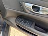 USED 2019 69 VOLVO V60 CROSS COUNTRY 2.0 D4 Plus Estate 5dr Diesel Auto AWD Euro 6 (s/s) (190 ps) 