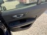 USED 2019 69 VOLVO V60 CROSS COUNTRY 2.0 D4 Plus Estate 5dr Diesel Auto AWD Euro 6 (s/s) (190 ps) 