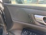 USED 2019 69 VOLVO V60 CROSS COUNTRY 2.0 D4 Plus Estate 5dr Diesel Auto AWD Euro 6 (s/s) (190 ps) 