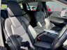 USED 2019 69 VOLVO V60 CROSS COUNTRY 2.0 D4 Plus Estate 5dr Diesel Auto AWD Euro 6 (s/s) (190 ps) 