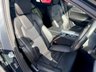 USED 2019 69 VOLVO V60 CROSS COUNTRY 2.0 D4 Plus Estate 5dr Diesel Auto AWD Euro 6 (s/s) (190 ps) 