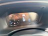 USED 2019 69 VOLVO V60 CROSS COUNTRY 2.0 D4 Plus Estate 5dr Diesel Auto AWD Euro 6 (s/s) (190 ps) 