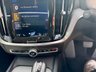 USED 2019 69 VOLVO V60 CROSS COUNTRY 2.0 D4 Plus Estate 5dr Diesel Auto AWD Euro 6 (s/s) (190 ps) 