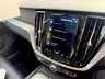 USED 2019 69 VOLVO V60 CROSS COUNTRY 2.0 D4 Plus Estate 5dr Diesel Auto AWD Euro 6 (s/s) (190 ps) 