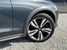 USED 2019 69 VOLVO V60 CROSS COUNTRY 2.0 D4 Plus Estate 5dr Diesel Auto AWD Euro 6 (s/s) (190 ps) 