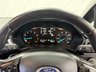USED 2017 67 FORD FIESTA 1.0T EcoBoost Titanium Hatchback 3dr Petrol Manual Euro 6 (s/s) (100 ps) 