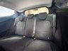 USED 2017 67 FORD FIESTA 1.0T EcoBoost Titanium Hatchback 3dr Petrol Manual Euro 6 (s/s) (100 ps) 