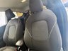USED 2017 67 FORD FIESTA 1.0T EcoBoost Titanium Hatchback 3dr Petrol Manual Euro 6 (s/s) (100 ps) 