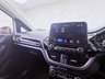 USED 2017 67 FORD FIESTA 1.0T EcoBoost Titanium Hatchback 3dr Petrol Manual Euro 6 (s/s) (100 ps) 