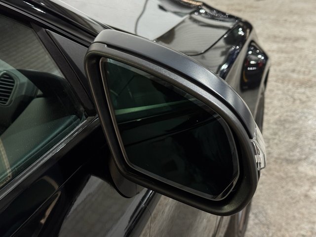 2019 MERCEDES-BENZ C-CLASS 2019 2.1 C250d Nightfall Edition (Premium Plus) Cabriolet 2dr Diesel G-Tronic+ Euro 6 (s/s) (204 ps) - Photo 11