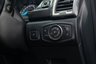 USED 2022 72 FORD RANGER 2.0 EcoBlue Wildtrak Auto 4WD Euro 6 (s/s) 4dr [NAV+CAMERA+RAPTOR KIT]