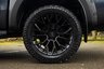 USED 2022 72 FORD RANGER 2.0 EcoBlue Wildtrak Auto 4WD Euro 6 (s/s) 4dr [NAV+CAMERA+RAPTOR KIT]
