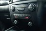 USED 2022 72 FORD RANGER 2.0 EcoBlue Wildtrak Auto 4WD Euro 6 (s/s) 4dr [NAV+CAMERA+RAPTOR KIT]