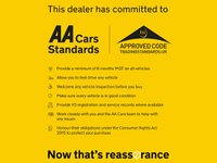 USED 2021 21 LAND ROVER RANGE ROVER 3.0 D300 MHEV Westminster Black SUV 5dr Diesel Auto 4WD Euro 6 (s/s) (300 ps) Full LANDROVER Service History  |  Only 2 Owners from Brand New  |  2 Keys