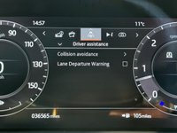 USED 2021 21 LAND ROVER RANGE ROVER 3.0 D300 MHEV Westminster Black SUV 5dr Diesel Auto 4WD Euro 6 (s/s) (300 ps) Full LANDROVER Service History  |  Only 2 Owners from Brand New  |  2 Keys
