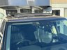 USED 2021 21 LAND ROVER RANGE ROVER 3.0 D300 MHEV Westminster Black SUV 5dr Diesel Auto 4WD Euro 6 (s/s) (300 ps) Full LANDROVER Service History  |  Only 2 Owners from Brand New  |  2 Keys