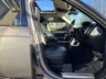 USED 2021 21 LAND ROVER RANGE ROVER 3.0 D300 MHEV Westminster Black SUV 5dr Diesel Auto 4WD Euro 6 (s/s) (300 ps) Full LANDROVER Service History  |  Only 2 Owners from Brand New  |  2 Keys