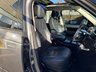 USED 2021 21 LAND ROVER RANGE ROVER 3.0 D300 MHEV Westminster Black SUV 5dr Diesel Auto 4WD Euro 6 (s/s) (300 ps) Full LANDROVER Service History  |  Only 2 Owners from Brand New  |  2 Keys