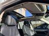 USED 2021 21 LAND ROVER RANGE ROVER 3.0 D300 MHEV Westminster Black SUV 5dr Diesel Auto 4WD Euro 6 (s/s) (300 ps) Full LANDROVER Service History  |  Only 2 Owners from Brand New  |  2 Keys