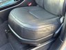 USED 2021 21 LAND ROVER RANGE ROVER 3.0 D300 MHEV Westminster Black SUV 5dr Diesel Auto 4WD Euro 6 (s/s) (300 ps) Full LANDROVER Service History  |  Only 2 Owners from Brand New  |  2 Keys