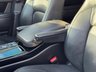 USED 2021 21 LAND ROVER RANGE ROVER 3.0 D300 MHEV Westminster Black SUV 5dr Diesel Auto 4WD Euro 6 (s/s) (300 ps) Full LANDROVER Service History  |  Only 2 Owners from Brand New  |  2 Keys
