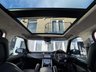USED 2021 21 LAND ROVER RANGE ROVER 3.0 D300 MHEV Westminster Black SUV 5dr Diesel Auto 4WD Euro 6 (s/s) (300 ps) Full LANDROVER Service History  |  Only 2 Owners from Brand New  |  2 Keys