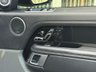 USED 2021 21 LAND ROVER RANGE ROVER 3.0 D300 MHEV Westminster Black SUV 5dr Diesel Auto 4WD Euro 6 (s/s) (300 ps) Full LANDROVER Service History  |  Only 2 Owners from Brand New  |  2 Keys