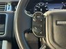 USED 2021 21 LAND ROVER RANGE ROVER 3.0 D300 MHEV Westminster Black SUV 5dr Diesel Auto 4WD Euro 6 (s/s) (300 ps) Full LANDROVER Service History  |  Only 2 Owners from Brand New  |  2 Keys