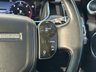 USED 2021 21 LAND ROVER RANGE ROVER 3.0 D300 MHEV Westminster Black SUV 5dr Diesel Auto 4WD Euro 6 (s/s) (300 ps) Full LANDROVER Service History  |  Only 2 Owners from Brand New  |  2 Keys