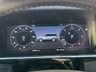 USED 2021 21 LAND ROVER RANGE ROVER 3.0 D300 MHEV Westminster Black SUV 5dr Diesel Auto 4WD Euro 6 (s/s) (300 ps) Full LANDROVER Service History  |  Only 2 Owners from Brand New  |  2 Keys