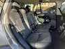 USED 2021 21 LAND ROVER RANGE ROVER 3.0 D300 MHEV Westminster Black SUV 5dr Diesel Auto 4WD Euro 6 (s/s) (300 ps) Full LANDROVER Service History  |  Only 2 Owners from Brand New  |  2 Keys