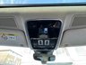USED 2021 21 LAND ROVER RANGE ROVER 3.0 D300 MHEV Westminster Black SUV 5dr Diesel Auto 4WD Euro 6 (s/s) (300 ps) Full LANDROVER Service History  |  Only 2 Owners from Brand New  |  2 Keys