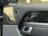USED 2021 21 LAND ROVER RANGE ROVER 3.0 D300 MHEV Westminster Black SUV 5dr Diesel Auto 4WD Euro 6 (s/s) (300 ps) Full LANDROVER Service History  |  Only 2 Owners from Brand New  |  2 Keys