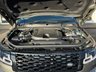 USED 2021 21 LAND ROVER RANGE ROVER 3.0 D300 MHEV Westminster Black SUV 5dr Diesel Auto 4WD Euro 6 (s/s) (300 ps) Full LANDROVER Service History  |  Only 2 Owners from Brand New  |  2 Keys