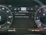 USED 2021 21 LAND ROVER RANGE ROVER 3.0 D300 MHEV Westminster Black SUV 5dr Diesel Auto 4WD Euro 6 (s/s) (300 ps) Full LANDROVER Service History  |  Only 2 Owners from Brand New  |  2 Keys
