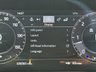USED 2021 21 LAND ROVER RANGE ROVER 3.0 D300 MHEV Westminster Black SUV 5dr Diesel Auto 4WD Euro 6 (s/s) (300 ps) Full LANDROVER Service History  |  Only 2 Owners from Brand New  |  2 Keys
