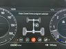USED 2021 21 LAND ROVER RANGE ROVER 3.0 D300 MHEV Westminster Black SUV 5dr Diesel Auto 4WD Euro 6 (s/s) (300 ps) Full LANDROVER Service History  |  Only 2 Owners from Brand New  |  2 Keys