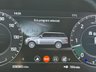 USED 2021 21 LAND ROVER RANGE ROVER 3.0 D300 MHEV Westminster Black SUV 5dr Diesel Auto 4WD Euro 6 (s/s) (300 ps) Full LANDROVER Service History  |  Only 2 Owners from Brand New  |  2 Keys